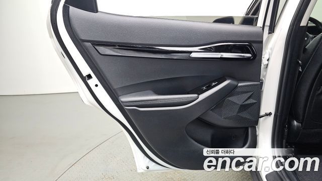 Kia Seltos 2025 — photo 15