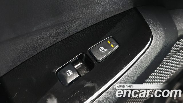 Kia Seltos 2025 — photo 29