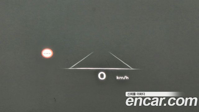 Genesis GV70 2025 — photo 11