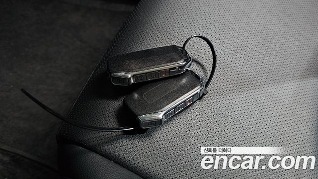 Kia Sportage 2023 — photo 26