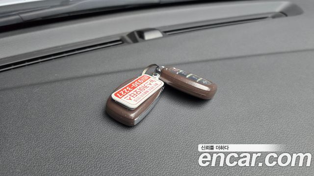 Hyundai AVANTE 2018 — photo 29