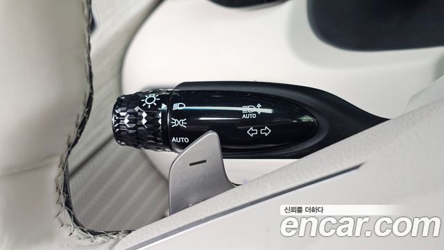 Hyundai Palisade 2023 — photo 23