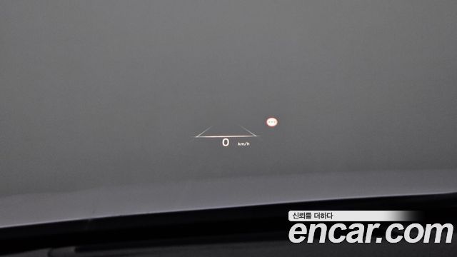 Hyundai Palisade 2023 — photo 30