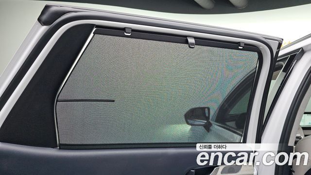 Hyundai Palisade 2023 — photo 33