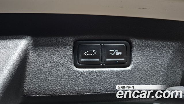 Kia Canival 2025 — photo 30
