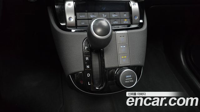 Hyundai Casper 2023 — photo 12