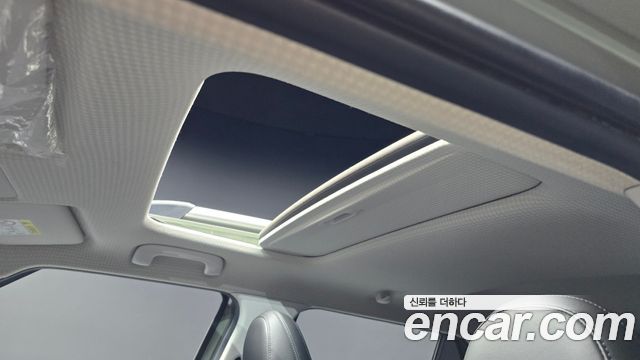 Hyundai Casper 2023 — photo 23