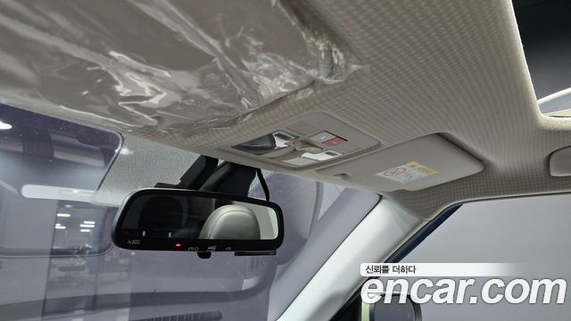 Hyundai Casper 2023 — photo 25