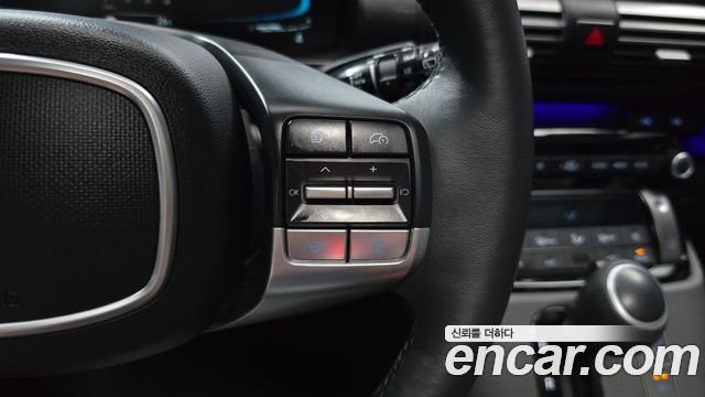 Hyundai Casper 2023 — photo 31