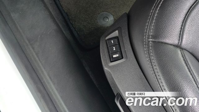 Chevrolet Korea Malibu 2015 — photo 22