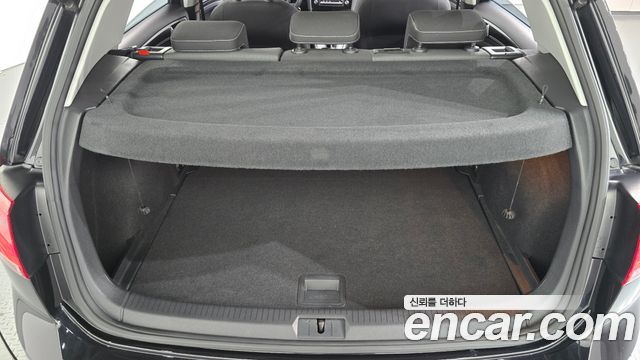 Volkswagen Golf 2015 — photo 15