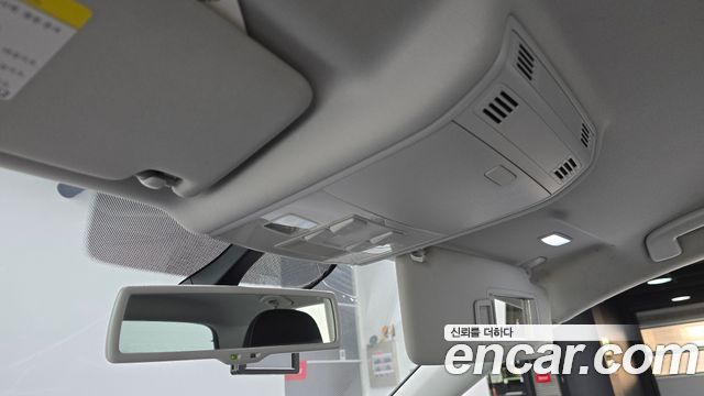 Volkswagen Golf 2015 — photo 17
