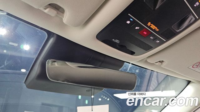 Hyundai Nexo 2026 — photo 25