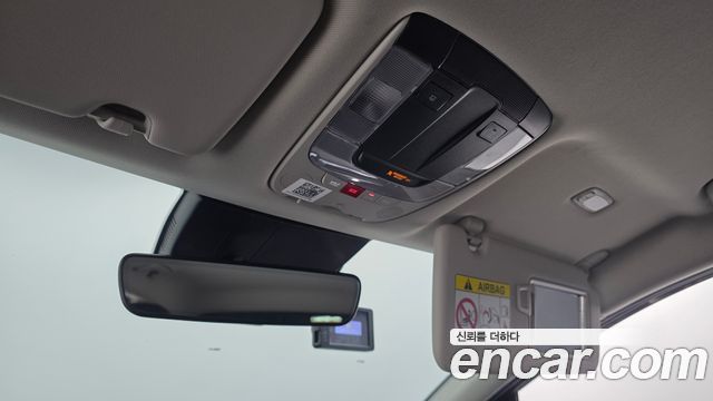 Kia Sportage 2023 — photo 26