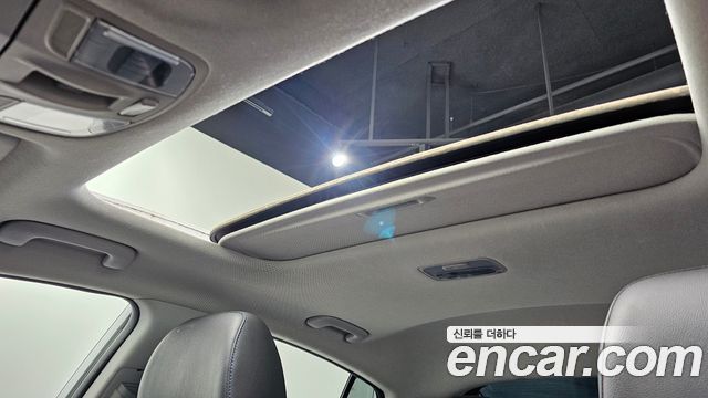 Hyundai Ioniq 2018 — photo 6