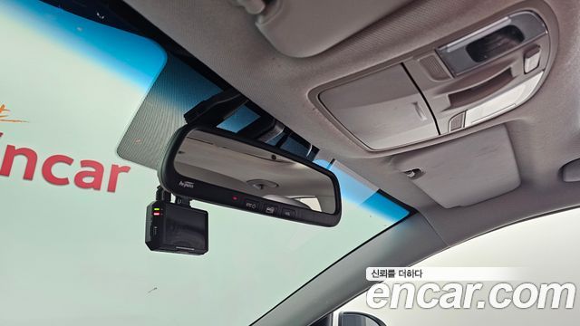 Hyundai Ioniq 2018 — photo 19