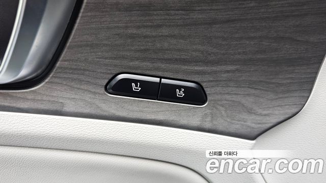 Kia Sportage 2024 — photo 24
