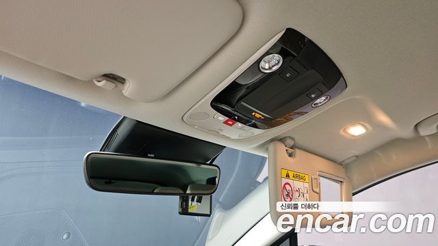 Kia Sportage 2024 — photo 30