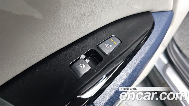 Kia Sportage 2024 — photo 31