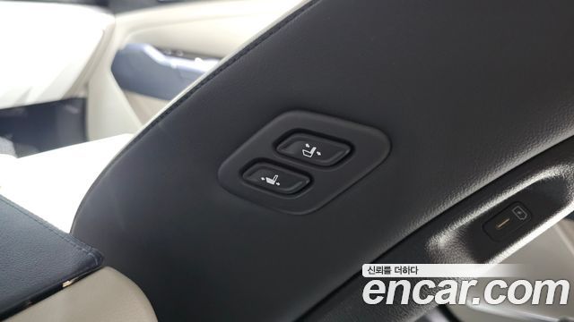 Kia Sportage 2024 — photo 32
