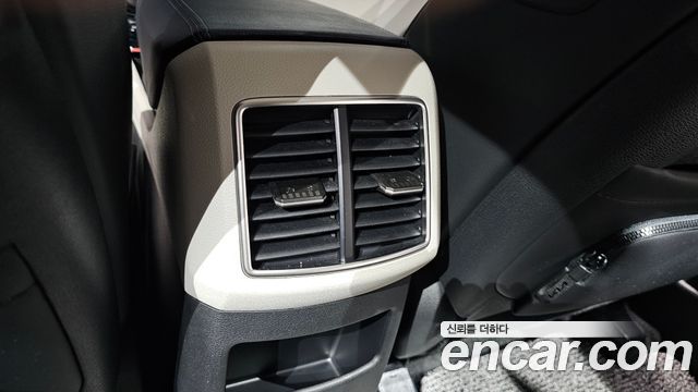 Kia Sportage 2024 — photo 33
