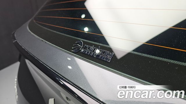 Kia Sportage 2024 — photo 36