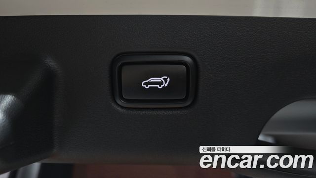 Kia EV6 2025 — photo 26