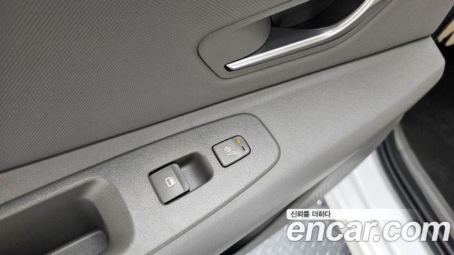 Hyundai AVANTE 2024 — photo 18