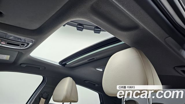 Hyundai AVANTE 2024 — photo 19