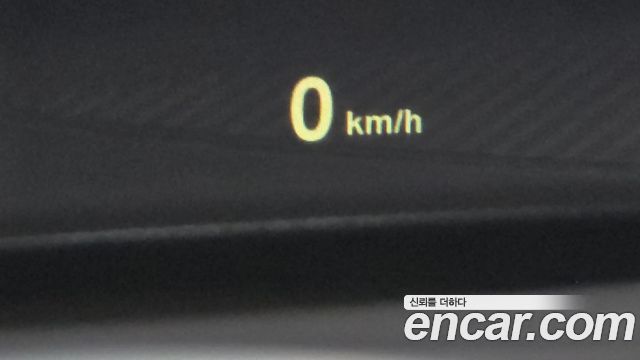 Mini Cooper 2018 — photo 14