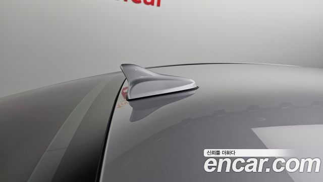 Hyundai Sonata 2015 — photo 27