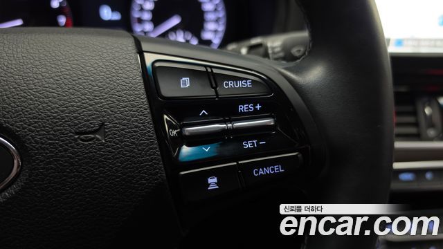 Hyundai Grandeur 2017 — photo 22