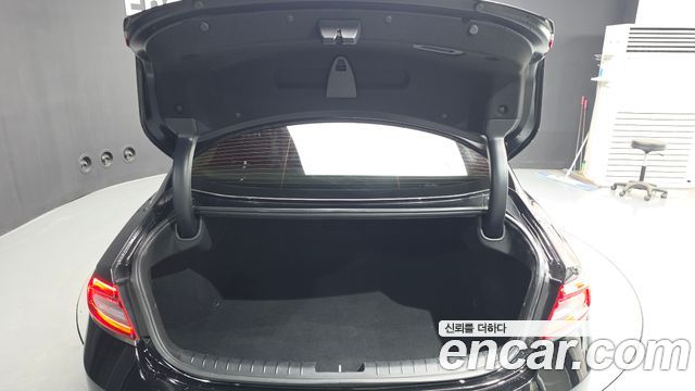 Hyundai Grandeur 2017 — photo 26