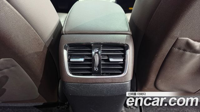 Hyundai Grandeur 2017 — photo 29