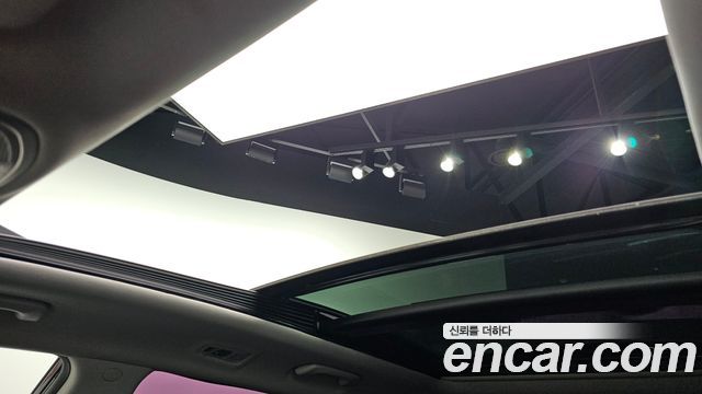 Hyundai Tucson 2016 — photo 24