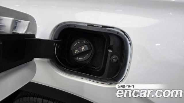 Hyundai Palisade 2023 — photo 36