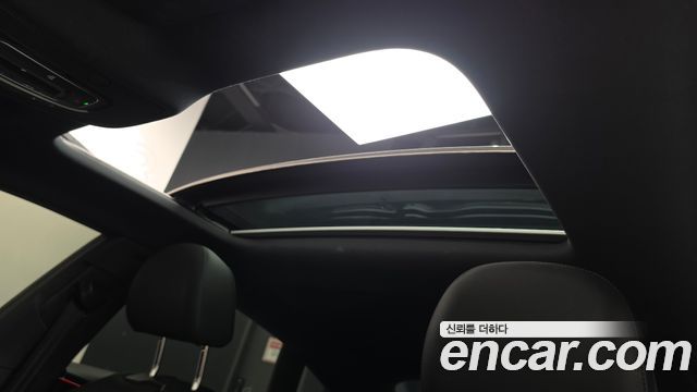 Audi A5 2019 — photo 24