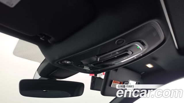 Audi A5 2019 — photo 27
