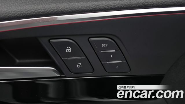 Audi A5 2019 — photo 32