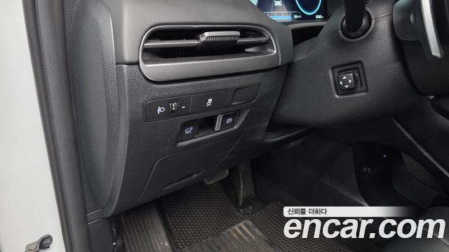 Hyundai Palisade 2024 — photo 20