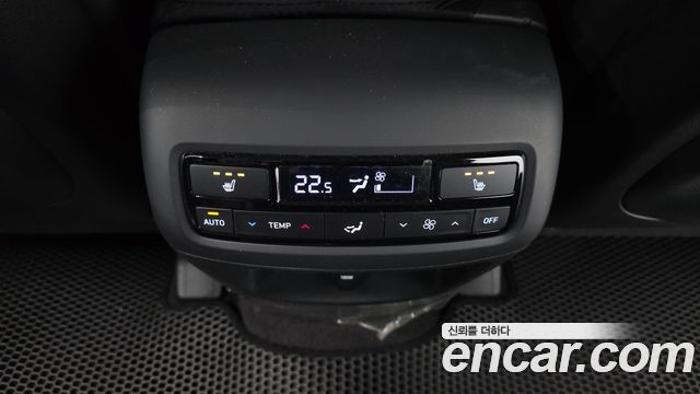 Hyundai Palisade 2024 — photo 25