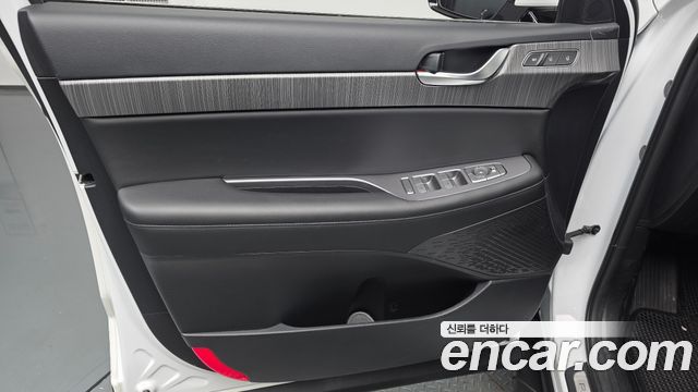 Hyundai Palisade 2024 — photo 14