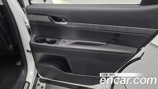 Hyundai Palisade 2024 — photo 15