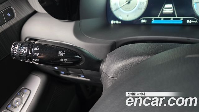 Hyundai Palisade 2024 — photo 31