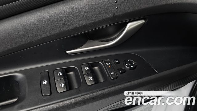 Hyundai AVANTE 2025 — photo 17
