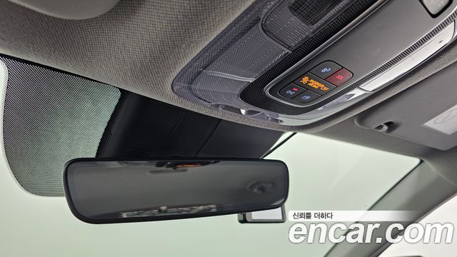 Hyundai AVANTE 2025 — photo 23