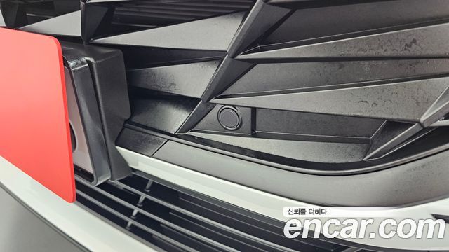 Hyundai AVANTE 2025 — photo 24