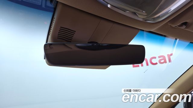 Genesis G80 2025 — photo 19