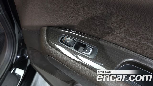 Kia K5 2019 — photo 25