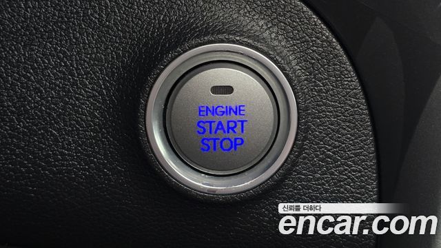 Hyundai AVANTE 2016 — photo 22